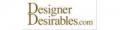 Designer Desirables Promo Codes